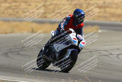 media/Sep-21-2024-TrackXperience (Sat) [[01aa277b37]]/Level 3/1pm (Turn 13)/